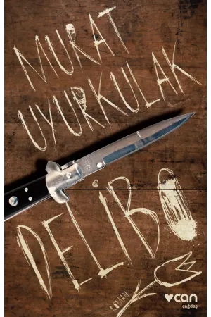 Delibo
