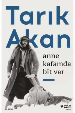 Ev, Bahçe & Yaşam Kültürü