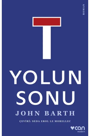 Yolun Sonu