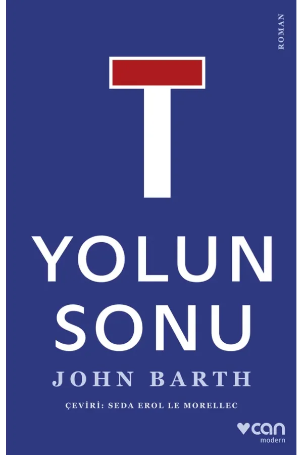 Yolun Sonu