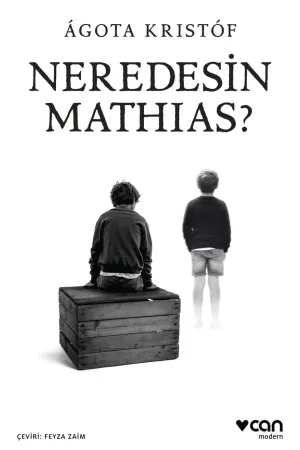 Neredesin (Yeni Kapak) | Albatros Kitap