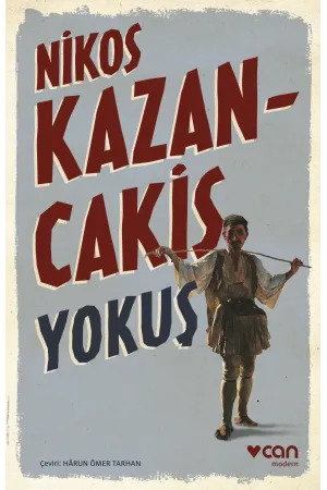 Yokuş | Albatros Kitap
