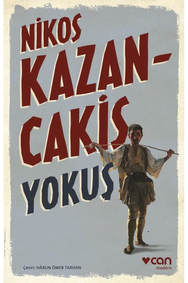 Yokuş