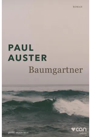 Baumgartner
