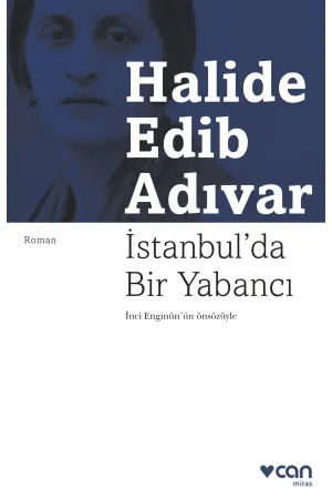 Bir Zamanlar Londra'Da | Albatros Kitap