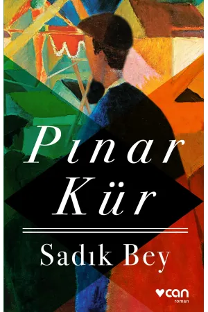 Sadık Bey