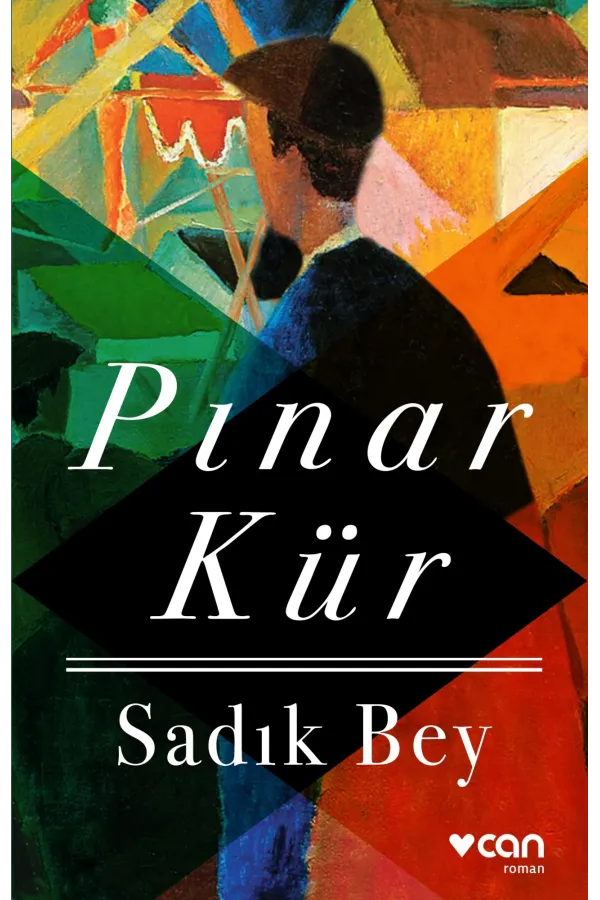Sadık Bey