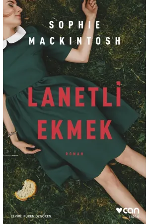 Lanetli Ekmek