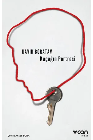 Kaçağın Portresi