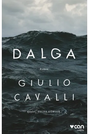 Dalga