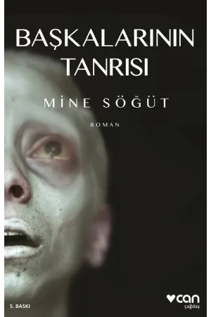 Başkalarının Tanrısı