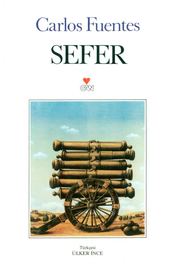 Sefer