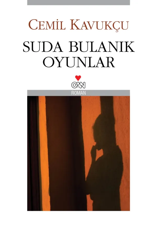 Suda Bulanık Oyunlar