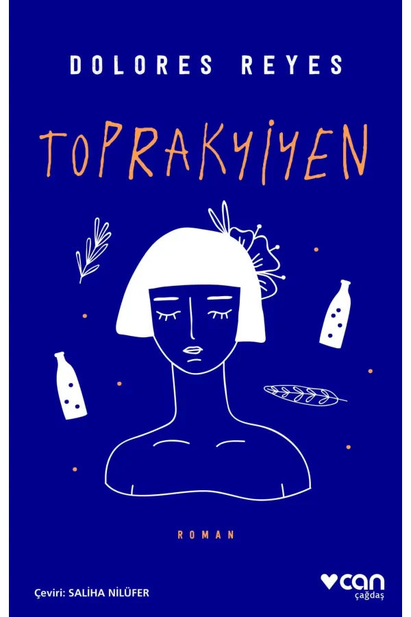 Toprakyiyen