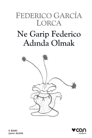 Şiir