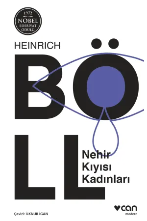 Nehir Kıyısı Kadınları