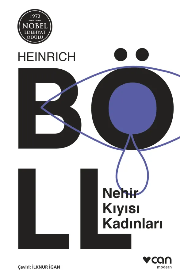 Nehir Kıyısı Kadınları