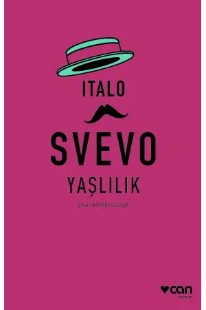 Yaşlılık | Albatros Kitap