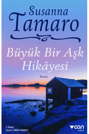 Büyük Yolculuk | Albatros Kitap