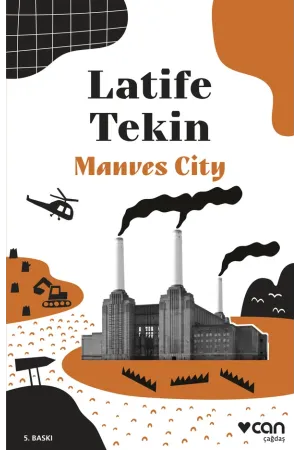 Manves City