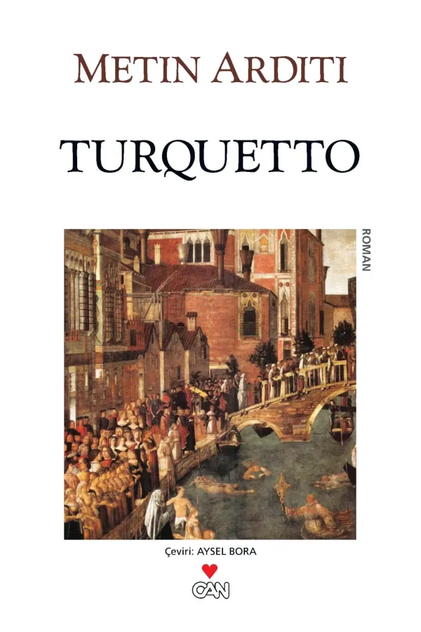 Turquetto