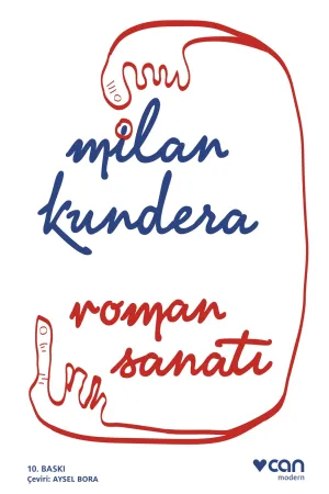 Roman Sanatı (Yeni Kapak) | Albatros Kitap