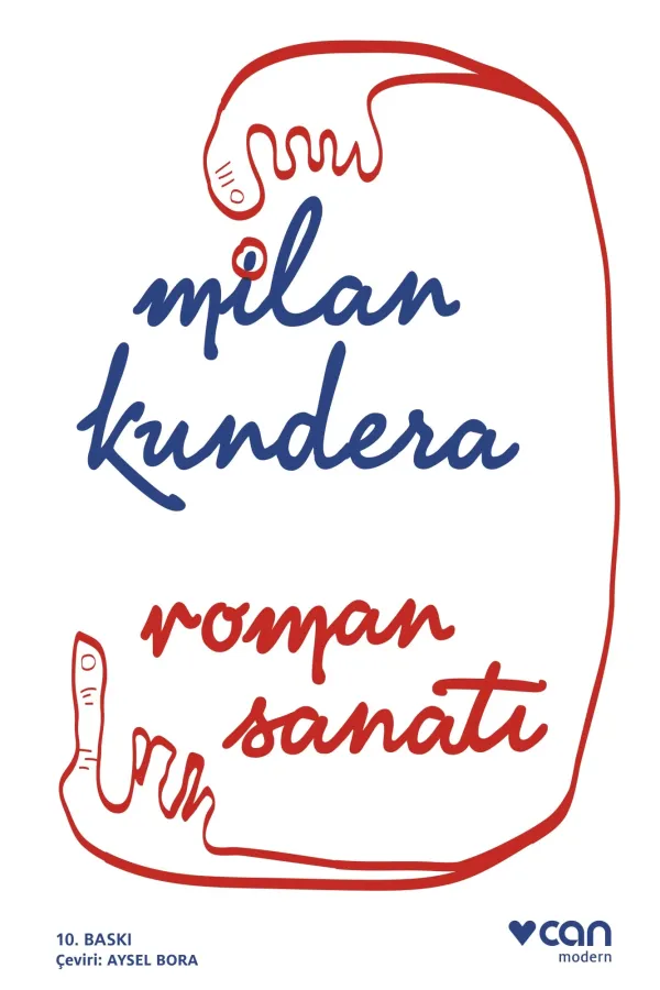 Roman Sanatı (Yeni Kapak)