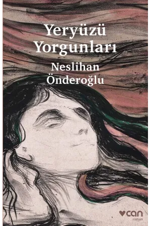 Yeryüzü Yorgunları