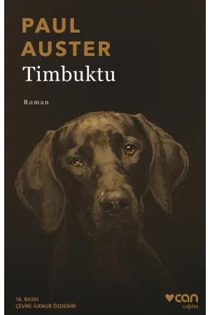 Timbuktu