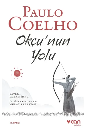 Okçu’Nun Yolu