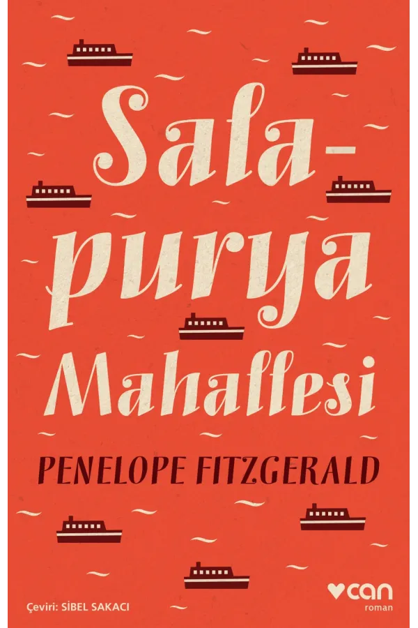Salapurya Mahallesi