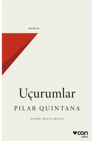 Uçurumlar