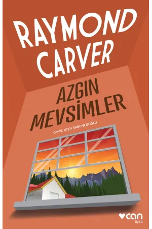 Azgın Mevsimler