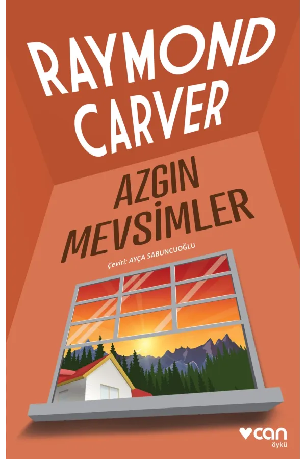 Azgın Mevsimler