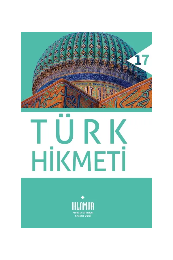 Türk Hikmeti