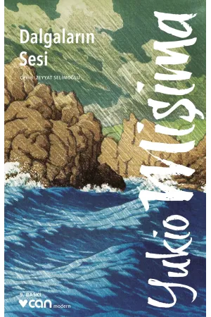 Dalgaların Sesi