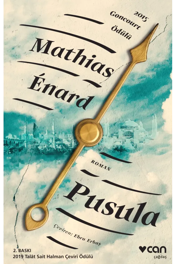 Pusula