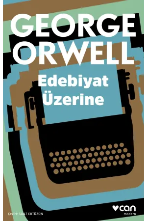 Sanat Üzerine Denemeler | Albatros Kitap