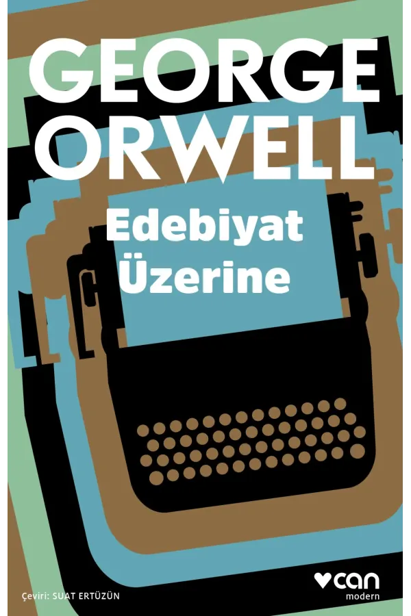 Sanat Üzerine Denemeler