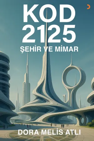Edebiyat & Roman
