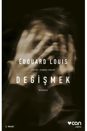 Değişmek