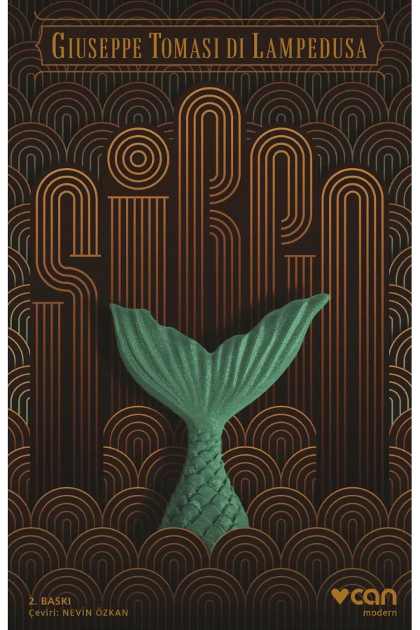 Siren