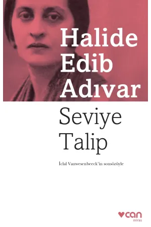 Seviye Talip