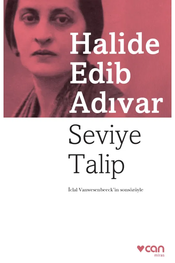 Seviye Talip