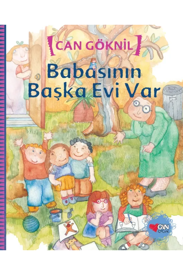 Başka Hayatlar