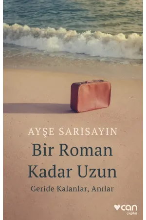 Bir Roman Kadar Uzun: Geride Kalanlar, Anılar