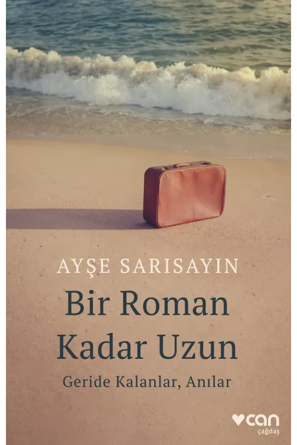 Bir Roman Kadar Uzun: Geride Kalanlar, Anılar