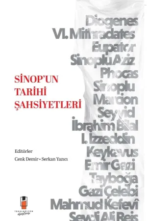 Dünya & Avrupa Tarihi