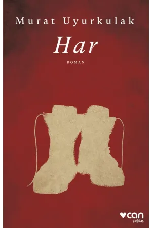 Har