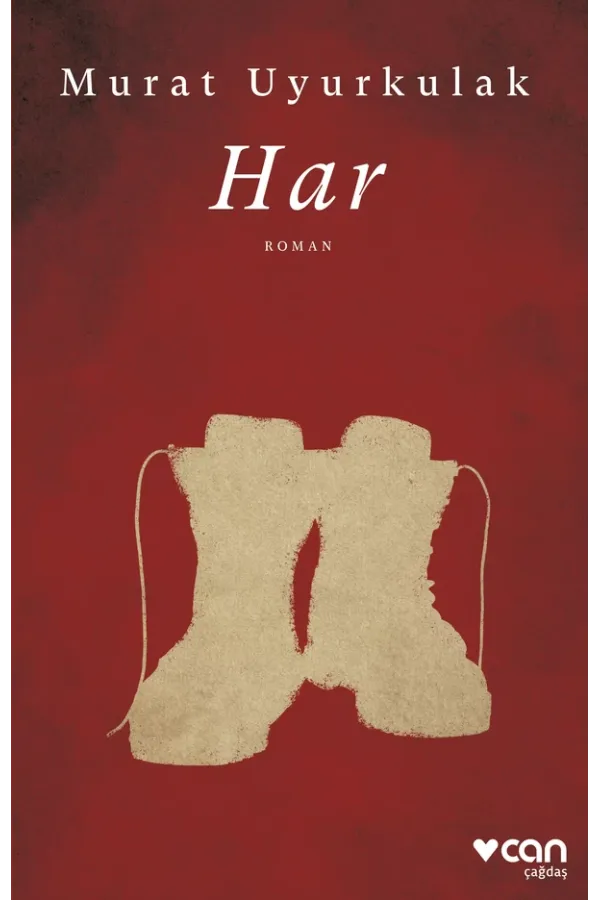 Har